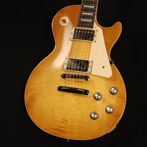 Gibson USA / Les Paul Standard 60s Unburst S/N:205150239 yS֋XzyYRKz