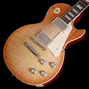 (^CZ[)sTtt(摜) Gibson USA / Les Paul Standard 60s Unburst [d:4.27kg] Mu\ X|[ X^_[h GLM^[ yS/N:234230161zyrܓXzyYRKz