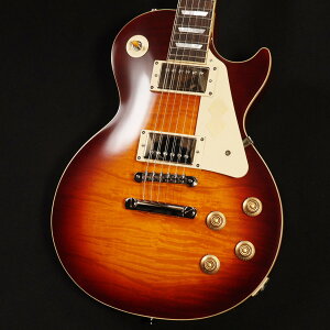 Epiphone / Inspired by Gibson Custom 1959 Les Paul Standard Reissue Deep Cherry Sunburst S/N:2412524696 yS֋Xz