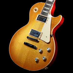 Gibson USA / Les Paul Standard 60s Unburst yS/NF207850363zypRXzyYRKz