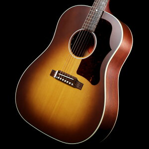 Gibson / J-45 50s Faded Faded Vintage Sunburst yS/NF23054078zypRXzyYRKz