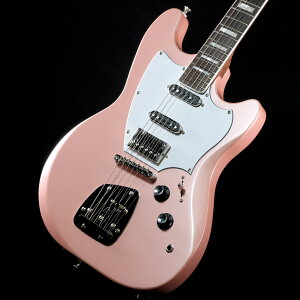 GUILD / Surfliner Deluxe Rose Quartz Metallic yS/NFG4230905zypRXz