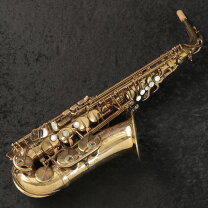 楽天市場】selmer セルマー アルトサックス シリーズiii jubileeの通販