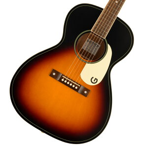 (^CZ[) Gretsch / Jim Dandy Concert Walnut Fingerboard White Pickguard Rex Burst Ob` ARM AR[XeBbNM^[ yrܓXz