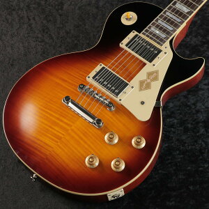 Epiphone / Inspired by Gibson Custom 1959 Les Paul Standard Reissue Washed Bourbon Burst GstHyS/N 24121525298zy䒃m{Xz