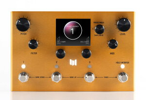 sAvEGtFN^[Z[itMeris / Enzo X W[ECXgDgEVZTCU[ XyVhXz