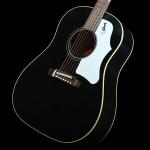 Gibson / Original Collection 1960s J-45 Original Ebony yS/NF21554022zypRXzyYRKz
