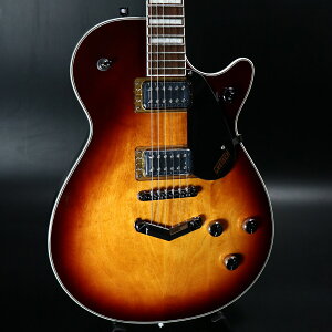 Gretsch / G5220 Electromatic Jet BT Single-Cut with V-Stoptail Laurel Sweet TeayS/N CYG24091034zyAEgbgzyÉhXz