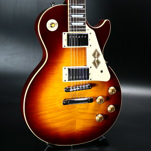 Epiphone by Gibson / Inspired by Gibson Custom 1959 Les Paul Standard ReissueyS/N 24121525813zyAEgbgzyÉhXz