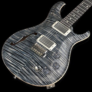 Paul Reed Smith (PRS) / 2024 DGT Semi-Hollow Limited Edition Pilot Run Faded Whale Blue(d:3.37kg)yS/N:24 0387868zy䒃m{Xz