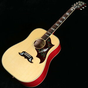 Gibson / Dove Original Antique Natural [Original Collection] mAEgbgnyS/N 21594088zy䒃mHARVEST_GUITARSzy9/27 lIz