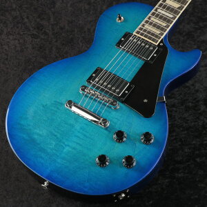 Gibson USA / Les Paul Studio Session Cobalt Burst X|[ X^WIyS/N:206450145zy䒃m{XzyYRKz