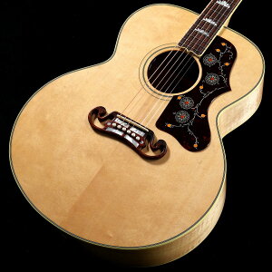 Gibson / SJ-200 Original Antique Natural(d:2.18kg)yS/N:23184011zyaJXzyYRKzyAEgbgz