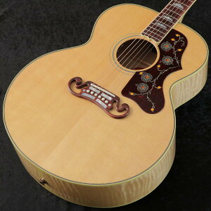Gibson / SJ-200 Original Antique Natural [Original Collection] Mu\ yS/N 23174011zmAEgbgny䒃mHARVEST_GUITARSzy9/27 lIz