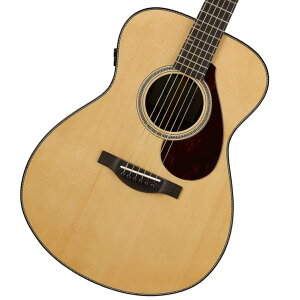 YAMAHA / FS9RX [FSō􃂃f AfB_bNSP/[YS&B GARdl]}ny䒃mHARVEST_GUITARSz