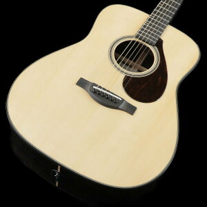 YAMAHA / FG9RX [FGō􃂃f AfB_bNSP/[YS&B GARdl]}nyS/N IKY001Azy䒃mHARVEST_GUITARSz