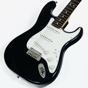 Fender / FSR Collection Hybrid II Stratocaster Rosewood Fingerboard Gun Metal Blue yrܓXzyYRKztF_[ [CVoVyƐ̔f]