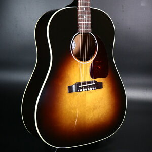 Gibson Montana / J-45 Standard VS (Vintage Sunburst)yS/N 20795132zyAEgbgzyÉhXzyYRKz