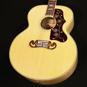 Gibson / SJ-200 Original Antique Natural [Original Collection] S/N:23374007 yAEgbgzyS֋XzyYRKz
