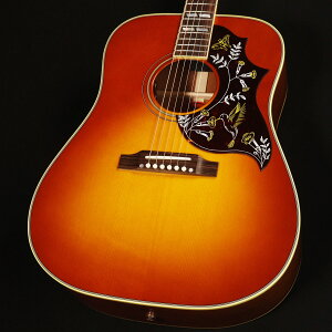 Gibson / Hummingbird Original Heritage Cherry Sunburst S/N:20805035 yAEgbgzyS֋Xz