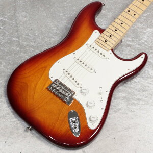 Fender / MIJ Hybrid II FSR Collection Hybrid II Stratocaster Sienna SunburstyVhXzyYRKz