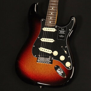 Fender / Limited Edition Player II Stratocaster Rosewood Fingerboard Sparkle 3-Color Sunburst S/N:MX25049583 yS֋Xz