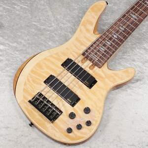 YAMAHA / TRB1006J Natural 6x[XyVhXz