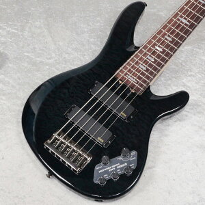 YAMAHA / TRB1006J TBL 6x[XyVhXz