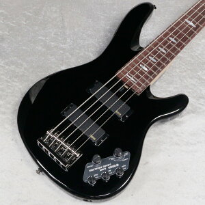 YAMAHA / TRB1005J BL Black 5x[XyVhXz