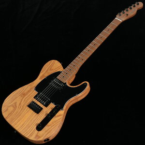 sTtt(摜) Fender / FSR American Professional II Telecaster HH RMN Sandblasted Aged Natural [CVoV][3.27kg] tF_[ eLX^[ GLM^[ yS/N US24055205zyrܓXzyYRKz