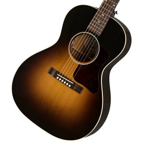 Gibson / L-00 Standard Vintage Sunburst Mu\yrܓXzyYRKz