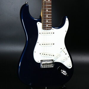 Fender / Made in Japan FSR Collection Hybrid II Stratocaster Rosewood Gun Metal BlueyS/N JD25008065zyAEgbgzyÉhXzyYRKz
