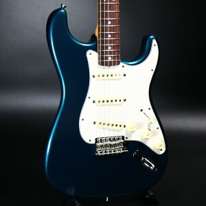 Fender / Made in Japan Takashi Kato Stratocaster Rosewood Paradise Blue ufyS/N JD25005819zyAEgbgzyÉhXzyYRKz