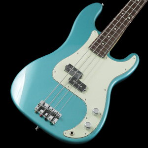 Fender / FSR Collection Hybrid II Precision Bass TGM Rosewood Fingerboard yS/N JD25008457zy䒃m{XzyYRKz