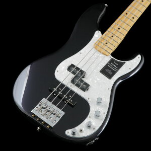 Fender / Player II Modified Active Precision Bass Maple Fingerboard Dusk tF_[yS/N MX25020623zy䒃m{Xz