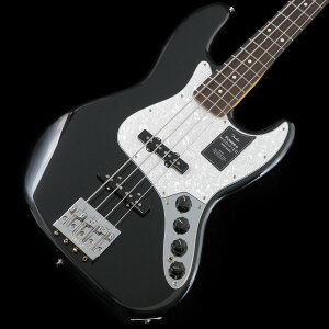 Fender / Player II Modified Active Jazz Bass Rosewood Fingerboard Dusk フェンダー【S/N MX25037496】【御茶ノ水本店】