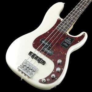 Fender / Player II Modified Active Precision Bass Rosewood Fingerboard Olympic Pearl tF_[yS/N MX25022171zy䒃m{Xz
