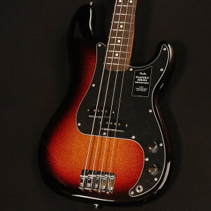 Fender / Limited Edition Player II Precision Bass Rosewood Fingerboard Sparkle 3-Color Sunburst ��S/N:MX25045060�� �y�A�E�g���b�g�����z�y�S�֋��X�z