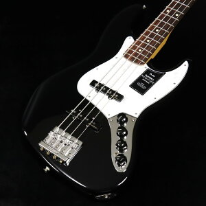 Fender / Player II Modified Active Jazz Bass Rosewood Fingerboard Dusk �ySN MX25040014�z�y�N���A�����X�Z�[���z�y�~�c�X�z