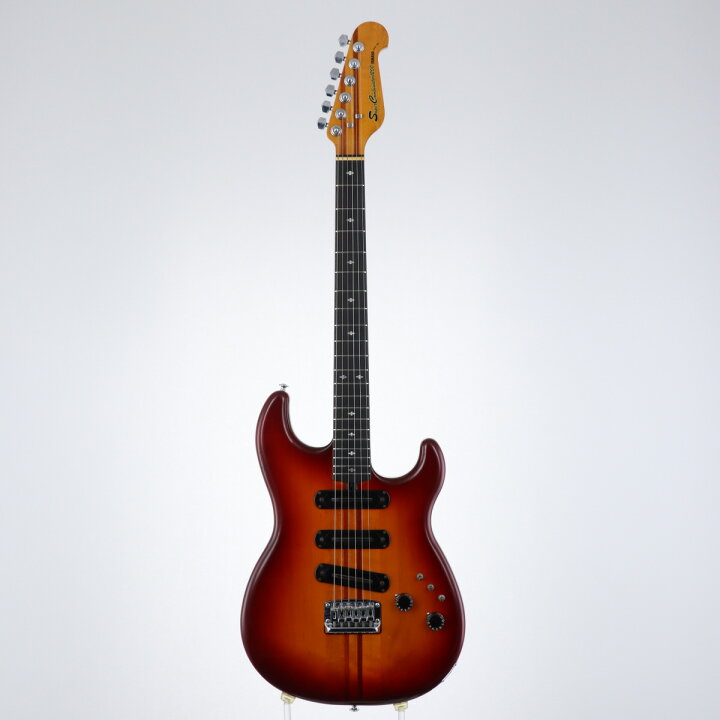 楽天市場】【中古】YAMAHA / SC-1200 Super Combinator Stain 【梅田店 