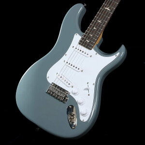 Paul Reed Smith (PRS) / 2024 John Mayer Signature SE Silver Sky Storm Gray yS/NFCTIG116367zypRXz