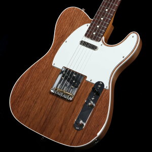 Fender / ISHIBASHI FSR Made in Japan Traditional 60s Custom Telecaster Walnut Top yS/NFJD25010583zypRXzyYRKz