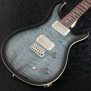 Paul Reed Smith (PRS) / 2025 CE 22 Limited Edition Faded Blue Smokeburst(d:3.35kg)yS/N:25 0405323zy䒃m{Xz