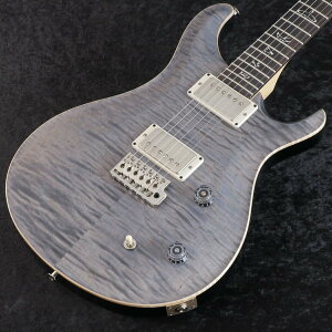 Paul Reed Smith (PRS) / 2025 CE 22 Limited Edition Faded Gray Black(d:3.53kg)yS/N:25 0405458zy䒃m{Xz