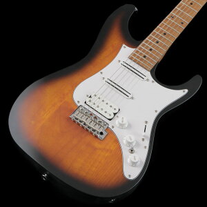Ibanez / ATZ10P-STM Sunburst Matte Andy Timmons New Signature Model ACoj[YyS/N I250200945zy䒃m{Xz
