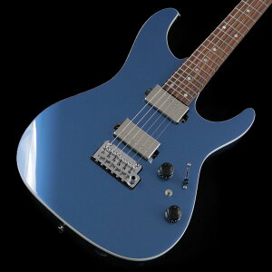 Ibanez / Premium Series AZ42P1-PBE (Prussian Blue Metallic) ACoj[Y [胂f]yS/N F250200475zy䒃m{Xz