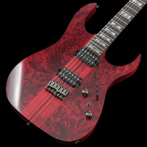 Ibanez / Premium Series RGT1221PB-SWL (Stained Wine Red Low Gloss) [胂f]yS/N I250215193zy䒃m{Xz