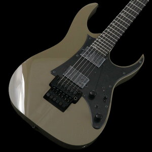 Ibanez / Prestige RGR5130-KM (Khaki Metallic) ACoj[Y [{][胂f]yS/N F2415982zy䒃m{Xz