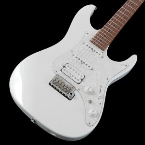 Ibanez / Prestige Series AZ2204-PW (Pearl White) ACoj[Y [{]yS/N F2507278zy䒃m{Xz