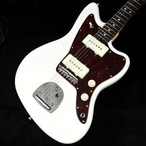 Fender / ISHIBASHI FSR Made in Japan Hybrid II Jazzmaster Ash White Blonde 【SN JD25011020】 【梅田店】【YRK】
